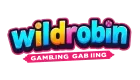 Logo wildrobin-casino.net.nl
